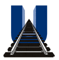 unitrac-rr materials.gif